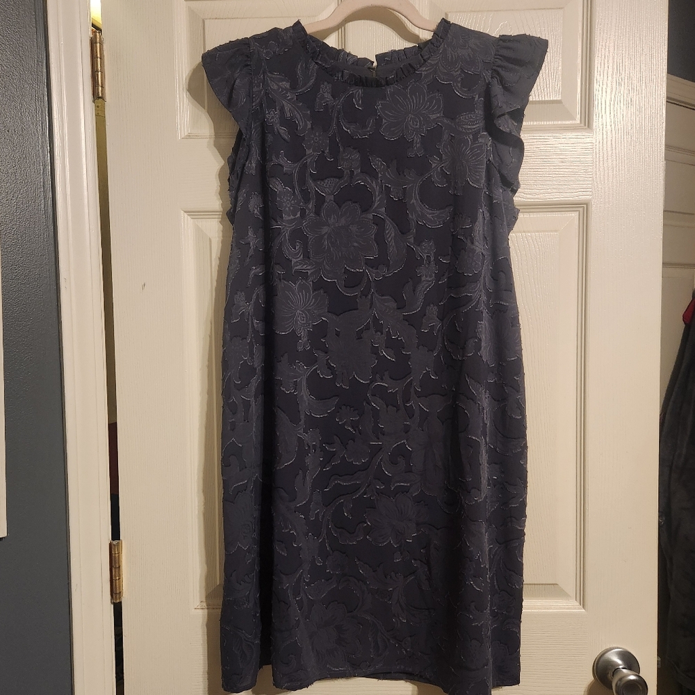 Loft Dress